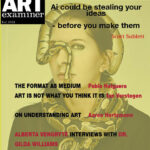 41.no 2-cover