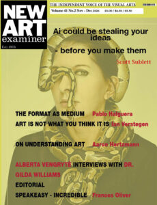 41.no 2-cover