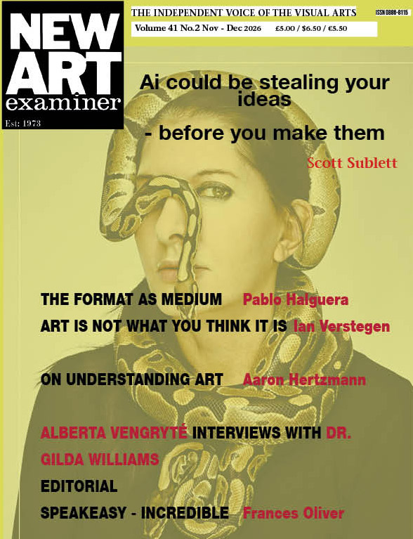 41.no 2-cover