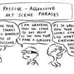 cartoon