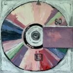 cd